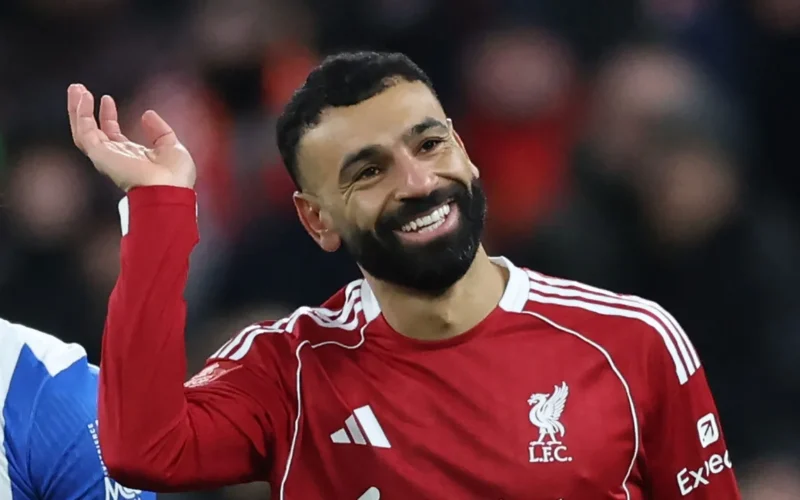 تصريحات مثيرة لنجم برشلونة حول أصعب خصم ومسيرة ميسي الكروية